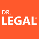 Dr. Legal