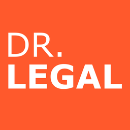 DR. LEGAL